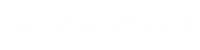 ALL SMOKE | opt &mdash; інтернет-магазин